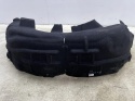 Nadkole Ford Transit Courier 2 II 23r.- lewe tylne ORYGINALNE lewy tył r2x6-v278b51-ad