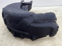 Nadkole Ford Transit Courier 2 II 23r.- lewe tylne ORYGINALNE lewy tył r2x6-v278b51-ad