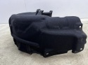 Nadkole Ford Transit Courier 2 II 23r.- lewe tylne ORYGINALNE lewy tył r2x6-v278b51-ad