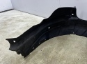 Nadkole Mazda 6 II GH 07-12r. lewe przednie kompletne lewy przód gs1d56140
