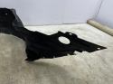 Nadkole Mazda 6 II GH 07-12r. lewe przednie kompletne lewy przód gs1d56140