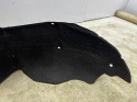 Nadkole Mazda 6 VI GH 07-12r. HB prawe tylne ORYGINALNE prawy tył kompletne gs1d-50341