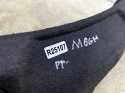Nadkole Mazda 6 VI GH 07-12r. HB prawe tylne ORYGINALNE prawy tył kompletne gs1d-50341
