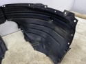 Nadkole Mazda CX-60 CX60 22r.- prawe przednie ORYGINALNE prawy przód kbb3