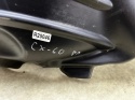Nadkole Mazda CX-60 CX60 22r.- prawe przednie ORYGINALNE prawy przód kbb3