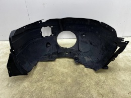 Nadkole Mercedes Vito W447 14r.- lewe przednie oryginalne a4476840177