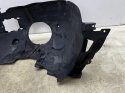 Nadkole Mercedes Vito W447 14r.- lewe przednie oryginalne a4476840177