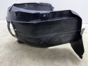 Nadkole Mercedes Vito W447 14r.- lewe przednie oryginalne a4476840177