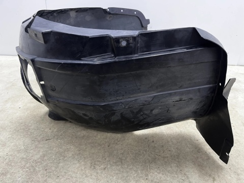 Nadkole Mercedes Vito W447 14r.- lewe przednie oryginalne a4476840177