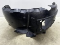 Nadkole Mercedes Vito W447 14r.- lewe przednie oryginalne a4476840177