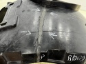 Nadkole Mercedes Vito W447 14r.- lewe przednie oryginalne a4476840177