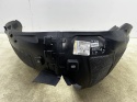 Nadkole Opel Astra J 09-20r. lewe przednie ORYGINALNE lewy przód 13382121