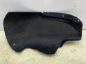 Nadkole Opel Zafira B 05-14r. lewe tylne ORYGINALNE lewy tył 13129634