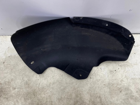Nadkole Opel Zafira B 05-14r. lewe tylne ORYGINALNE lewy tył 13129634