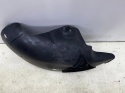 Nadkole Opel Zafira B 05-14r. lewe tylne ORYGINALNE lewy tył 13129634