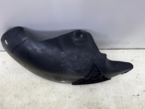 Nadkole Opel Zafira B 05-14r. lewe tylne ORYGINALNE lewy tył 13129634
