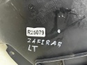 Nadkole Opel Zafira B 05-14r. lewe tylne ORYGINALNE lewy tył 13129634