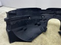 Nadkole Peugeot 208 2 II 19r.- prawe przednie ORYGINALNE prawy przód 9823309080