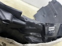 Nadkole Peugeot 208 2 II 19r.- prawe przednie ORYGINALNE prawy przód 9823309080