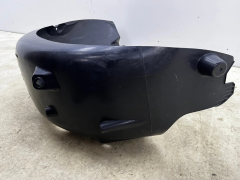 Nadkole Peugeot 308 t9 2 II 13-21r. HB lewe tylne ORYGINALNE lewy tył 9811877880