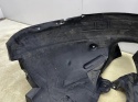Nadkole Peugeot Expert 3 III Citroen Jumpy 3 III 16r.- lewe przednie ORYGINALNE lewy przód 9808363580