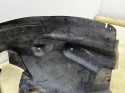 Nadkole Peugeot Expert 3 III Citroen Jumpy 3 III 16r.- lewe przednie ORYGINALNE lewy przód 9808363580