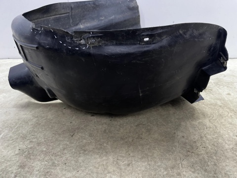 Nadkole Peugeot Expert 3 III Citroen Jumpy 3 III 16r.- lewe przednie ORYGINALNE lewy przód 9808363580