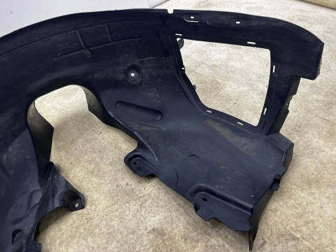 Nadkole Peugeot Expert 3 III Citroen Jumpy 3 III 16r.- prawe przednie ORYGINALNE prawy przód 9852176580