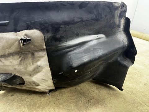 Nadkole Peugeot Expert 3 III Citroen Jumpy 3 III 16r.- prawe przednie ORYGINALNE prawy przód 9852176580