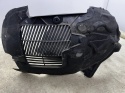Nadkole Porsche Cayenne III 9y 19r.- prawe przednie ORYGINALNE prawy przód