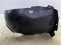 Nadkole Seat Ibiza 5 V 17r.- prawe przednie ORGINALNE prawy przód 6f0805912