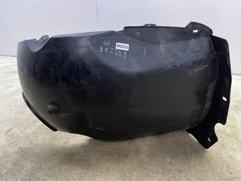 Nadkole Seat Ibiza 5 V 17r.- prawe przednie ORGINALNE prawy przód 6f0805912