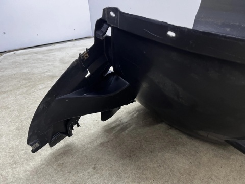 Nadkole Seat Ibiza 5 V 17r.- prawe przednie ORGINALNE prawy przód 6f0805912