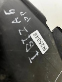 Nadkole Seat Ibiza 5 V 17r.- prawe przednie ORGINALNE prawy przód 6f0805912