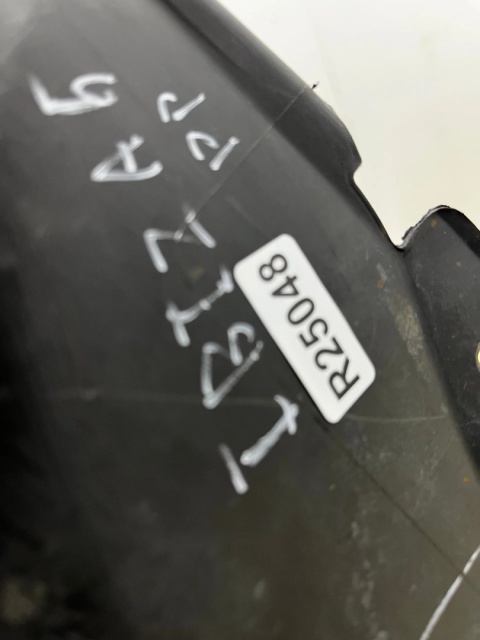 Nadkole Seat Ibiza 5 V 17r.- prawe przednie ORGINALNE prawy przód 6f0805912