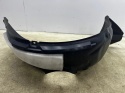 Nadkole Skoda Fabia 4 IV 21r.- lewe przednie ORYGINALNE lewy przód 6va809957a