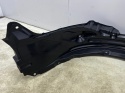 Nadkole Toyota C-HR 1 I 16-23r. lewe przednie ORYGINALNE lewy przód 53876-f4110