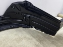 Nadkole Toyota C-HR 1 I 16-23r. lewe przednie ORYGINALNE lewy przód 53876-f4110