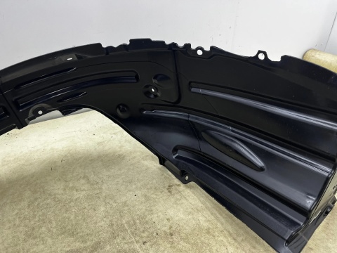 Nadkole Toyota C-HR 1 I 16-23r. prawe przednie ORYGINALNE prawy przód 53875-f4100