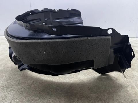 Nadkole Toyota C-HR 1 I 16-23r. prawe przednie ORYGINALNE prawy przód 53875-f4100