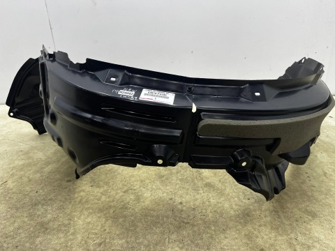 Nadkole Toyota C-HR 1 I 16-23r. prawe przednie ORYGINALNE prawy przód 53875-f4100