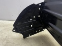 Nadkole Toyota C-HR 1 I 16-23r. prawe przednie ORYGINALNE prawy przód 53875-f4100