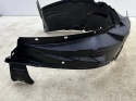 Nadkole Toyota Corolla E17 E16 13-19r. lewe przednie NOWE ORYGINALNE lewy przód 53876-02501