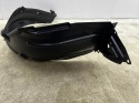 Nadkole Toyota Yaris 2 II XP90 HB 05-11r. prawe przednie ORYGINALNE prawy przód 53875-0d040