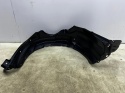 Nadkole Toyota Yaris 3 III 14-18r. lewe przednie ORYGINALNE lewy przód 53876-0d170