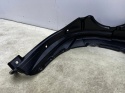 Nadkole Toyota Yaris 3 III 14-18r. lewe przednie ORYGINALNE lewy przód 53876-0d170
