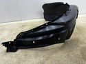 Nadkole Toyota Yaris 3 III 14-18r. lewe przednie ORYGINALNE lewy przód 53876-0d170
