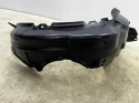 Nadkole Toyota Yaris 3 III 14-18r. lewe przednie ORYGINALNE lewy przód 53876-0d170