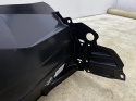 Nadkole Toyota Yaris 3 III 14-18r. lewe przednie ORYGINALNE lewy przód 53876-0d170