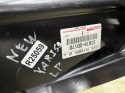 Nadkole Toyota Yaris 3 III 14-18r. lewe przednie ORYGINALNE lewy przód 53876-0d170